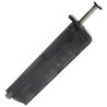 Chargeur rapide BB Loader 90 billes