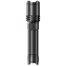 Lampe Tactique Rechargeable A1 Pro Klarus 1300 lumens