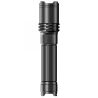 Lampe Tactique Rechargeable A1 Pro Klarus 1300 lumens