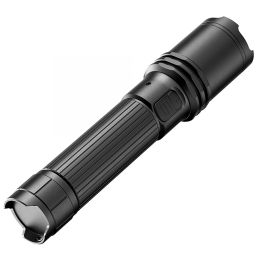 Lampe Tactique Rechargeable A1 Pro Klarus 1300 lumens