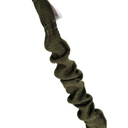 Sangle de tir Universelle 1 point Tasmanian Tiger Vert OD