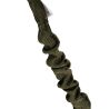 Sangle de tir Universelle 1 point Tasmanian Tiger Vert OD