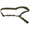 Sangle de tir Universelle 1 point Tasmanian Tiger Vert OD