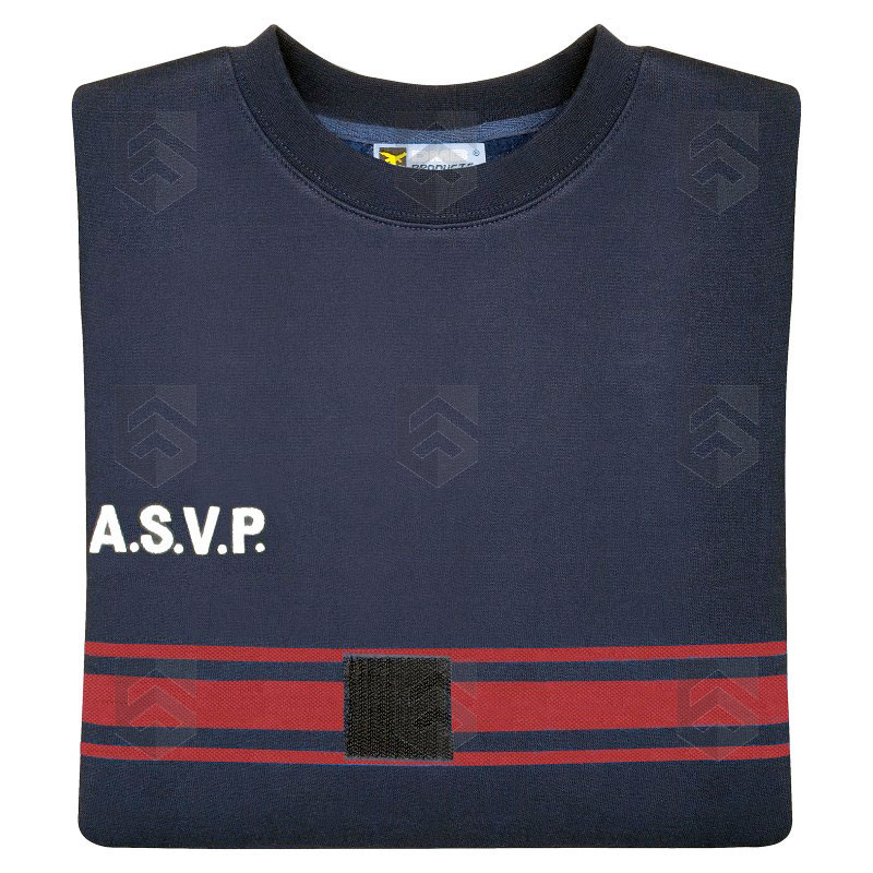 Sweat ASVP DMB