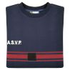 Sweat ASVP DMB