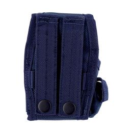 Porte-menottes Administratives MOLLE PM Patrol