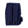 Porte-menottes Administratives MOLLE PM Patrol