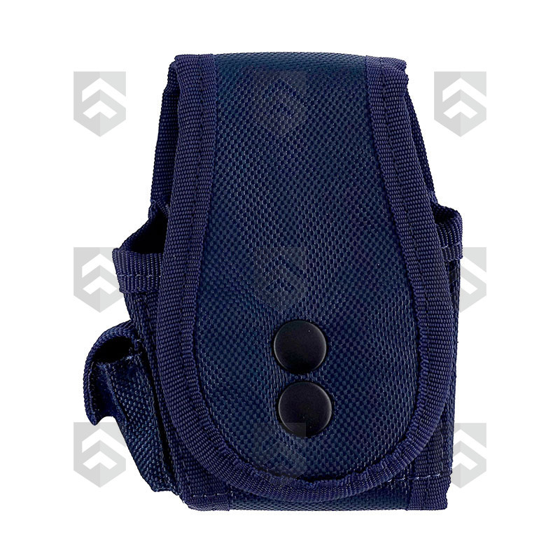Porte-menottes Administratives MOLLE PM Patrol