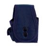 Porte-menottes Administratives MOLLE PM Patrol