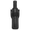 Porte-bâton de défense télescopique Copland GK Pro