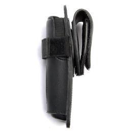 Porte-bâton de défense télescopique Copland GK Pro