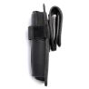 Porte-bâton de défense télescopique Copland GK Pro
