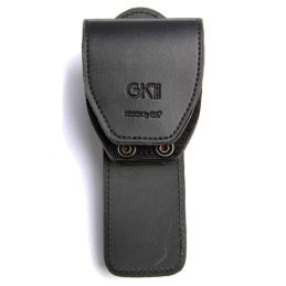 Porte-bâton de défense télescopique Copland GK Pro