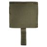 Pochette vide chargeur DUMP POUCH LIGHT Tasmanian Tiger Vert OD