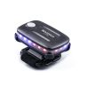 Lampe de Signalisation UT22 Nextorch