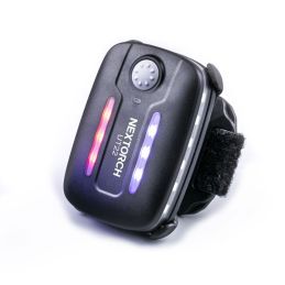 Lampe de Signalisation UT22 Nextorch