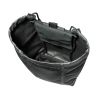 Pochette vide chargeur DUMP POUCH MKII Tasmanian Tiger Noire