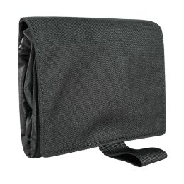 Pochette vide chargeur DUMP POUCH MKII Tasmanian Tiger Noire