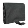 Pochette vide chargeur DUMP POUCH MKII Tasmanian Tiger Noire