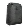 Pochette vide chargeur DUMP POUCH MKII Tasmanian Tiger Noire