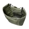 Pochette vide chargeur DUMP POUCH MKII Tasmanian Tiger Vert OD