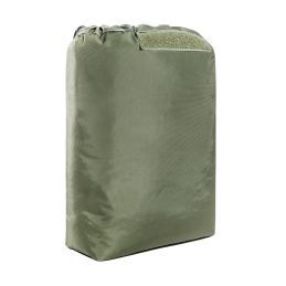 Pochette vide chargeur DUMP POUCH MKII Tasmanian Tiger Vert OD