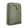 Pochette vide chargeur DUMP POUCH MKII Tasmanian Tiger Vert OD