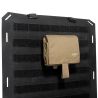 Pochette vide chargeur DUMP POUCH MKII Tasmanian Tiger Coyote