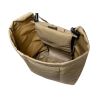 Pochette vide chargeur DUMP POUCH MKII Tasmanian Tiger Coyote