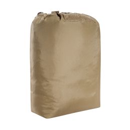 Pochette vide chargeur DUMP POUCH MKII Tasmanian Tiger Coyote