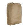 Pochette vide chargeur DUMP POUCH MKII Tasmanian Tiger Coyote