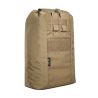 Pochette vide chargeur DUMP POUCH MKII Tasmanian Tiger Coyote