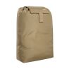 Pochette vide chargeur DUMP POUCH MKII Tasmanian Tiger Coyote