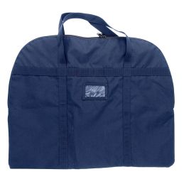 Housse Gilet Pare-Balles Tactique PM avec Zip pour packs balistiques GK/Cooneen