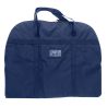 Housse Gilet Pare-Balles Tactique PM avec Zip pour packs balistiques GK/Cooneen