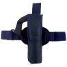 Porte-aérosol de cuisse 500 ml PM Patrol