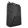 Pochette vide chargeur Dump Pouch Anfibia Tasmanian Tiger Noire