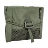 Pochette vide chargeur Dump Pouch Anfibia Tasmanian Tiger Vert OD