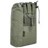 Pochette vide chargeur Dump Pouch Anfibia Tasmanian Tiger Vert OD