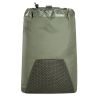 Pochette vide chargeur Dump Pouch Anfibia Tasmanian Tiger Vert OD