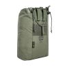 Pochette vide chargeur Dump Pouch Anfibia Tasmanian Tiger Vert OD