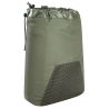 Pochette vide chargeur Dump Pouch Anfibia Tasmanian Tiger Vert OD