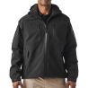 Veste Sabre 5.11 Noir