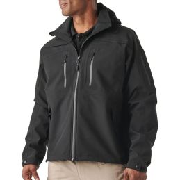 Veste Sabre 5.11 Noir