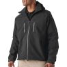 Veste Sabre 5.11 Noir