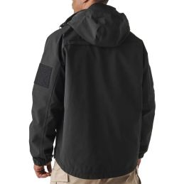 Veste Sabre 5.11 Noir