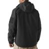 Veste Sabre 5.11 Noir