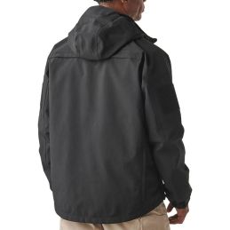 Veste Sabre 5.11 Noir