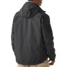 Veste Sabre 5.11 Noir