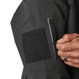 Veste Sabre 5.11 Noir